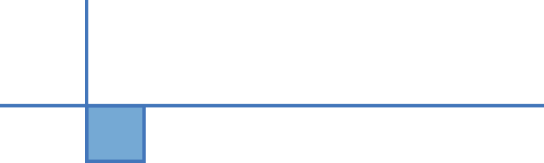 Baserite Constructions